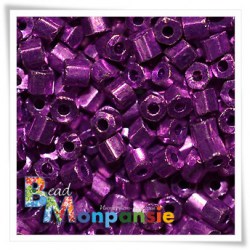 Рубка Preciosa Фиолетовый Металлик
